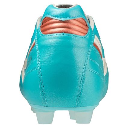 Decathlon | Chuteira de Campo Masculina Mizuno Morelia II Japan MD