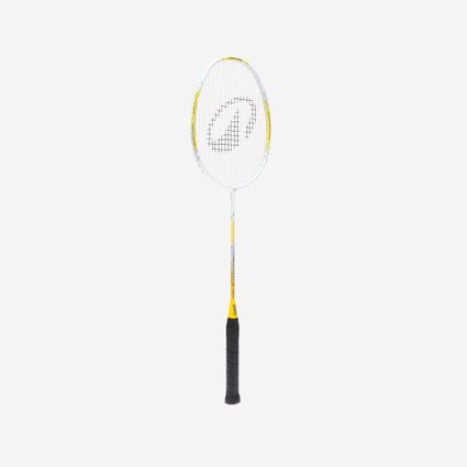 Decathlon | Raquete Badminton Adulto Br Lite 560 Mel Kuikma Branca