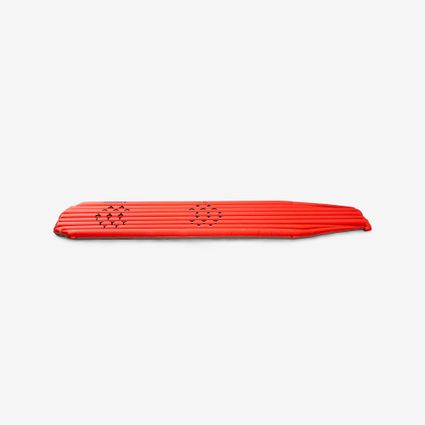 Decathlon | Colchão Insuflável de Trekking - MT500 Air Isolante XL