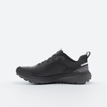 Decathlon | Tênis Masculino de Corrida JF190 Grip Kiprun Preto