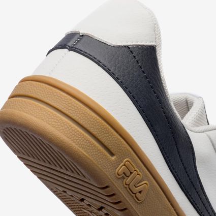 Decathlon | Tênis Fila Court 80 Masculino