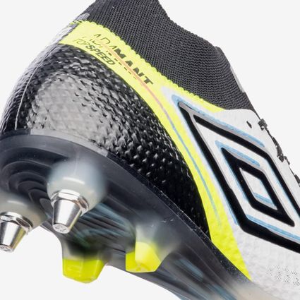 Decathlon | Chuteira Campo Umbro Adamant Top Speed Pro Sg