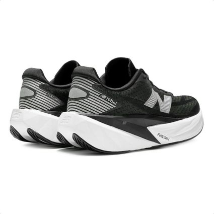 Decathlon | Tenis New Balance Fuelcell Rebel V5 Masculino