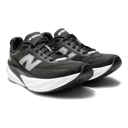 Decathlon | Tenis New Balance Fuelcell Rebel V5 Masculino