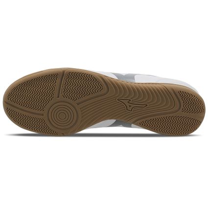 Decathlon | Chuteira Futsal Masculina Mizuno Morelia Club IN