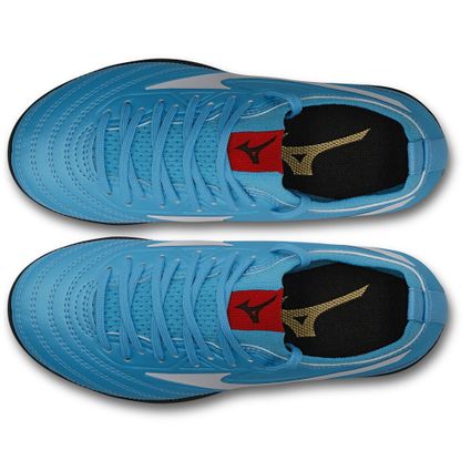 Decathlon | Chuteira Society Mizuno Regent AS Junior
