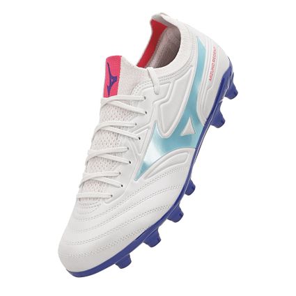Decathlon | Chuteira de Campo Mizuno Regent MD Masculina