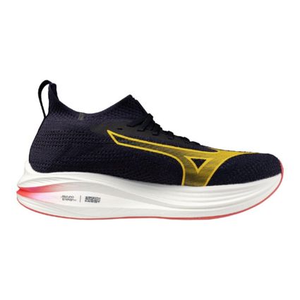 Decathlon | Tênis Masculino de Corrida Neo Zen Mizuno Azul