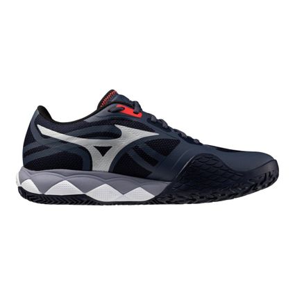 Decathlon | Tênis de Tennis Mizuno Wave Enforce Tour 2 Clay Court