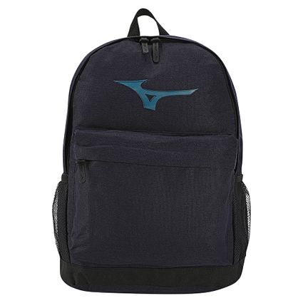 Decathlon | Mochila Unissex Mizuno Energy