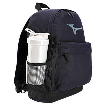 M　キュロット　ボックス Decathlon | Mochila Unissex Mizuno Energy