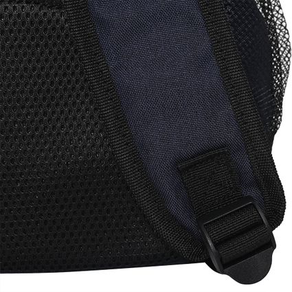 Decathlon | Mochila Unissex Mizuno Energy
