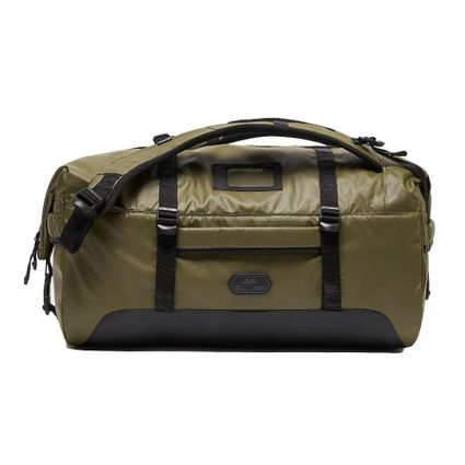 Decathlon | Mala Oakley Road Trip RC Duffle 50L SM26 Army Green