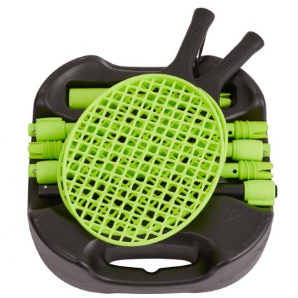 speedball BOLA VÔLEI MG 3600 XXV - Claus Sports - Loja de Material Esportivo