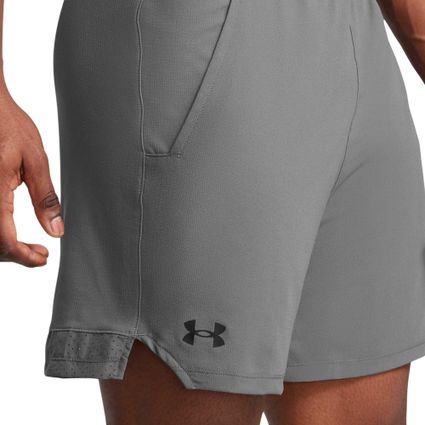 Decathlon | Shorts Masculino de Treino Vanish Woven 6 Under Armour