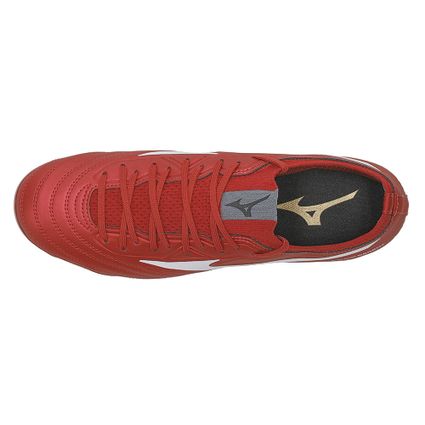 Decathlon | Chuteira de Campo Mizuno Regent MD Masculina