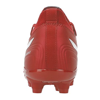 Decathlon | Chuteira de Campo Mizuno Regent MD Masculina