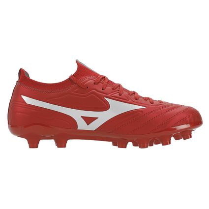 Decathlon | Chuteira de Campo Mizuno Regent MD Masculina