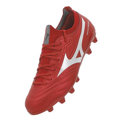 Decathlon | Chuteira de Campo Mizuno Regent MD Masculina