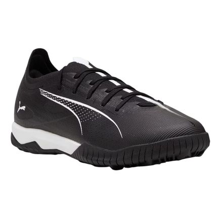 Decathlon | Chuteira Society Puma Ultra 5 Match TT