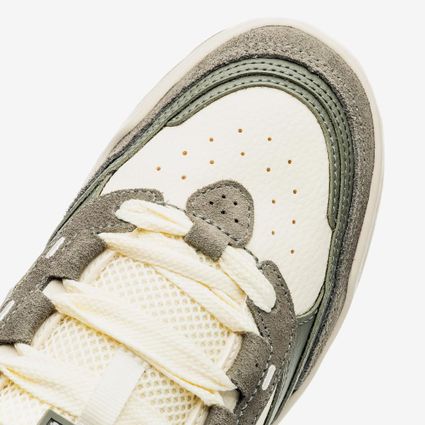 Decathlon | Tênis Fila X2k Feminino