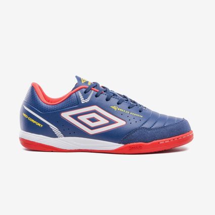 nono Tênis Corrida Masculino N°42 Mizuno Neo Aura Petróleo