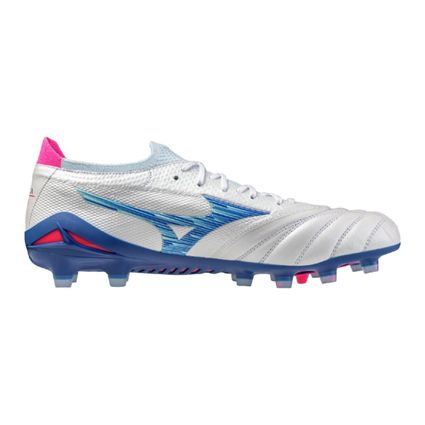 Decathlon | Chuteira de Campo Mizuno Morelia Neo IV Beta Japan