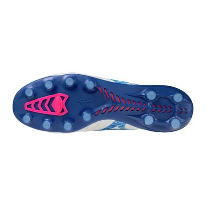 Decathlon | Chuteira de Campo Mizuno Morelia Neo IV Beta Japan