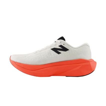 Decathlon | TÊNIS NEW BALANCE FUELCELL SUPERCOMP TRAINER V3 MASCULINO