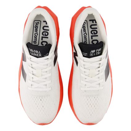 Decathlon | TÊNIS NEW BALANCE FUELCELL SUPERCOMP TRAINER V3 MASCULINO