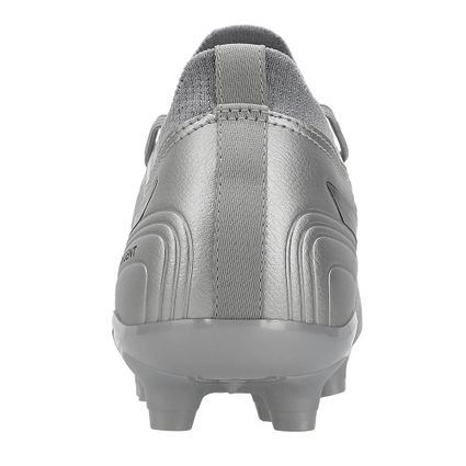 Decathlon | Chuteira de Campo Mizuno Regent MD Masculina