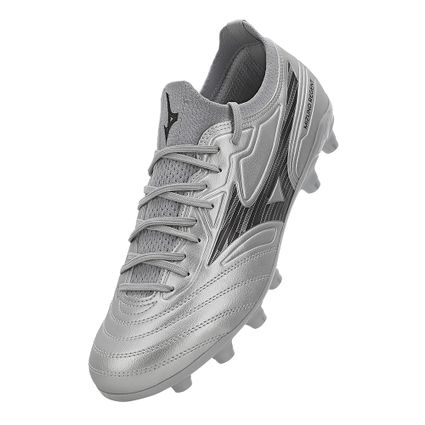 Decathlon | Chuteira de Campo Mizuno Regent MD Masculina