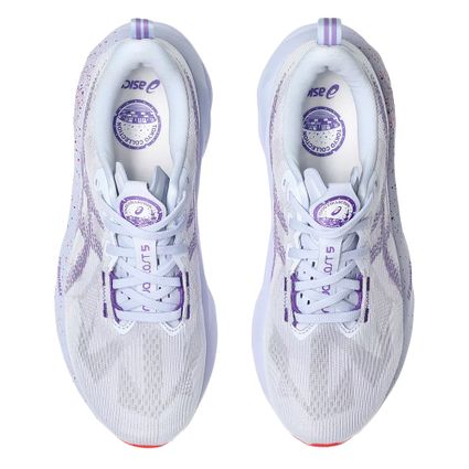 Decathlon | TÊNIS ASICS NOVABLAST 5 TOKYO MASCULINO