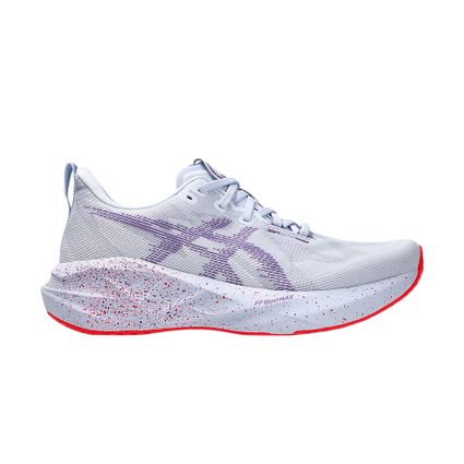 Decathlon | TÊNIS ASICS NOVABLAST 5 TOKYO MASCULINO