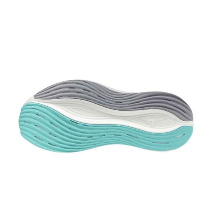 Decathlon | TÊNIS MIZUNO NEO ZEN FEMININO