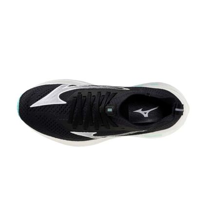 Decathlon | TÊNIS MIZUNO NEO ZEN FEMININO