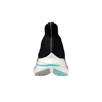 Decathlon | TÊNIS MIZUNO NEO ZEN FEMININO