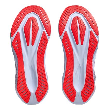 【最終値下げ】NOVABLAST TOKYO asics23.5サンライズレッド Decathlon | TÊNIS ASICS NOVABLAST 5 TOKYO MASCULINO