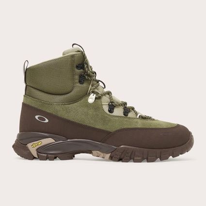 Decathlon | Tênis Oakley Vertex Boot SM26 Masculino Army Green