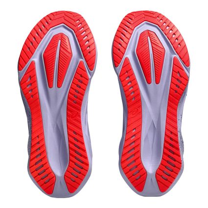 Decathlon | TÊNIS ASICS NOVABLAST 5 TOKYO FEMININO