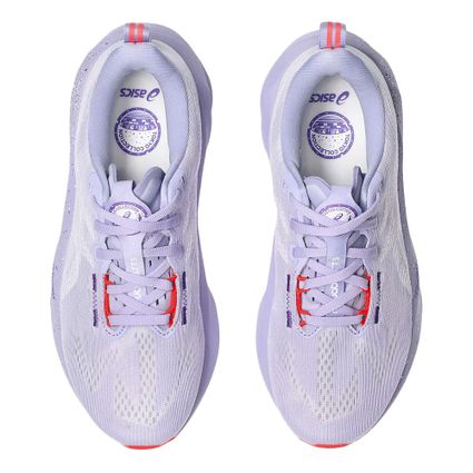 Decathlon | TÊNIS ASICS NOVABLAST 5 TOKYO FEMININO