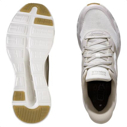 Decathlon | Tênis Skechers Glide Step 2.0 Zac Masculino