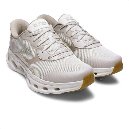 Decathlon | Tênis Skechers Glide Step 2.0 Zac Masculino