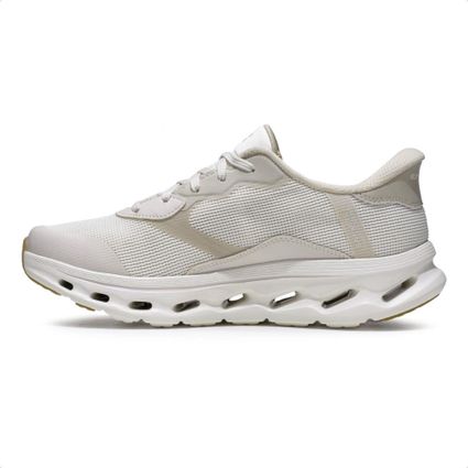 Decathlon | Tênis Skechers Glide Step 2.0 Zac Masculino