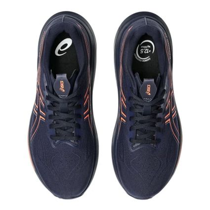 Decathlon | Tênis Asics GT-2000 14 Masculino Azul Marinho
