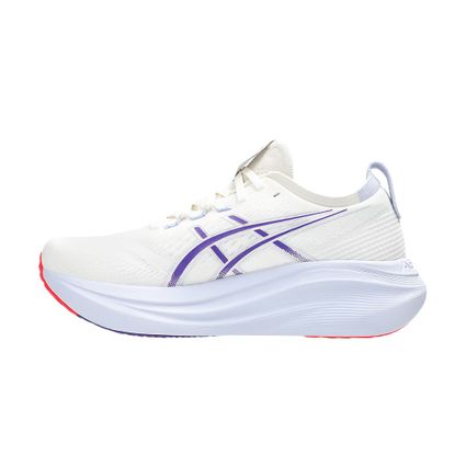 Decathlon | TÊNIS ASICS GEL-NIMBUS 27 TOKYO MASCULINO