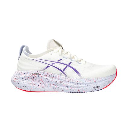 Decathlon | TÊNIS ASICS GEL-NIMBUS 27 TOKYO MASCULINO