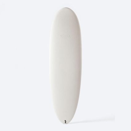 Decathlon | Prancha de Surf Soft Top 7'0