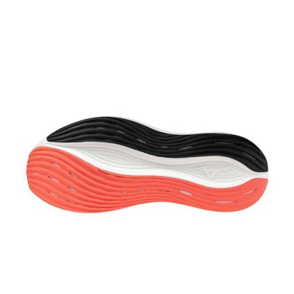 Decathlon | TÊNIS MIZUNO NEO ZEN MASCULINO