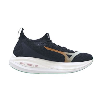 Decathlon | TÊNIS MIZUNO NEO VISTA 2 MASCULINO